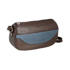 Frandi Sac Caroline made in France><noscript><img width=