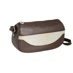 Frandi Sac Caroline made in France><noscript><img width=