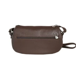 Frandi Sac Caroline made in France><noscript><img width=