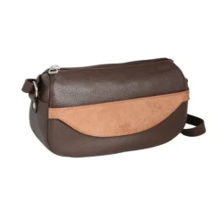 Frandi Sac Caroline made in France><noscript><img width=