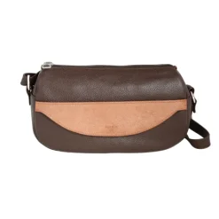 Frandi Sac Caroline made in France><noscript><img width=