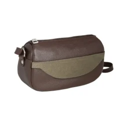 Frandi Sac Caroline made in France><noscript><img width=
