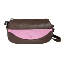 Frandi Sac Caroline made in France><noscript><img width=