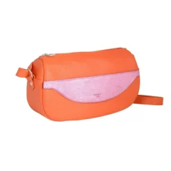 Frandi Sac Caroline Orange><noscript><img width=