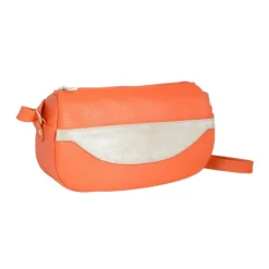 Frandi Sac Caroline Orange><noscript><img width=