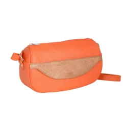 Frandi Sac Caroline Orange><noscript><img width=