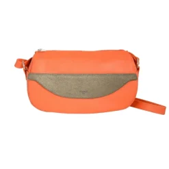 Frandi Sac Caroline Orange><noscript><img width=