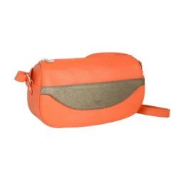 Frandi Sac Caroline Orange><noscript><img width=