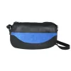 Frandi Sac Caroline Paillettes>Femme Sac Cuir