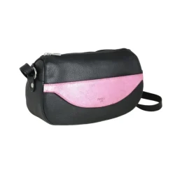 Frandi Sac Caroline Paillettes><noscript><img width=