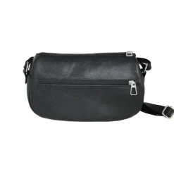 Frandi Sac Caroline Paillettes><noscript><img width=