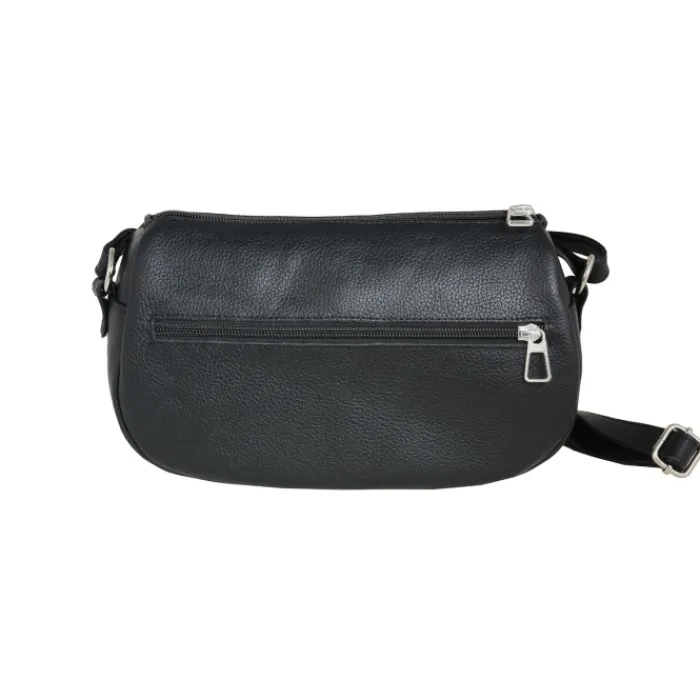 Frandi Sac Caroline Paillettes>Femme Sac Cuir
