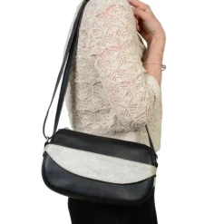 Frandi Sac Caroline Paillettes><noscript><img width=