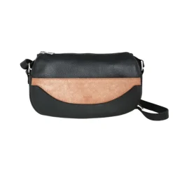 Frandi Sac Caroline Paillettes><noscript><img width=