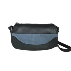Frandi Sac Caroline Paillettes><noscript><img width=