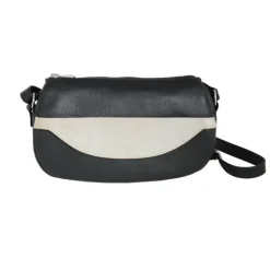 Frandi Sac Caroline Paillettes><noscript><img width=