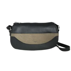Frandi Sac Caroline Paillettes><noscript><img width=