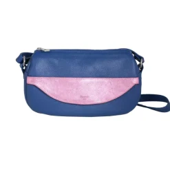 Frandi Sac Caroline Trotteur><noscript><img width=
