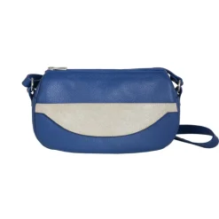 Frandi Sac Caroline Trotteur><noscript><img width=