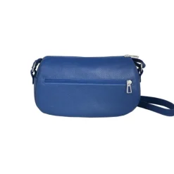 Frandi Sac Caroline Trotteur><noscript><img width=