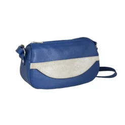Frandi Sac Caroline Trotteur><noscript><img width=