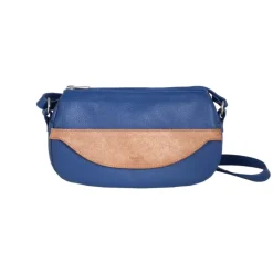 Frandi Sac Caroline Trotteur><noscript><img width=