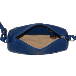 Frandi Sac Caroline Trotteur><noscript><img width=