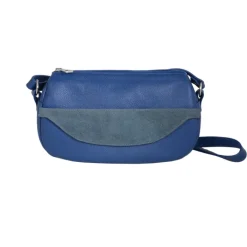 Frandi Sac Caroline Trotteur><noscript><img width=
