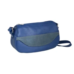 Frandi Sac Caroline Trotteur><noscript><img width=