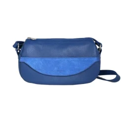 Frandi Sac Caroline Trotteur><noscript><img width=
