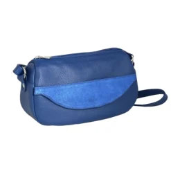 Frandi Sac Caroline Trotteur><noscript><img width=