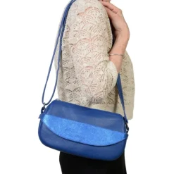 Frandi Sac Caroline Trotteur><noscript><img width=