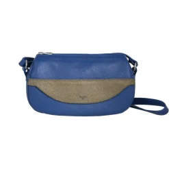 Frandi Sac Caroline Trotteur><noscript><img width=