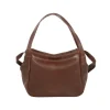 Frandi Sac cuir>Femme Sac Cuir