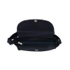 Frandi Sac cuir>Femme Sac Cuir