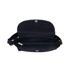 Frandi Sac cuir>Femme Sac Cuir