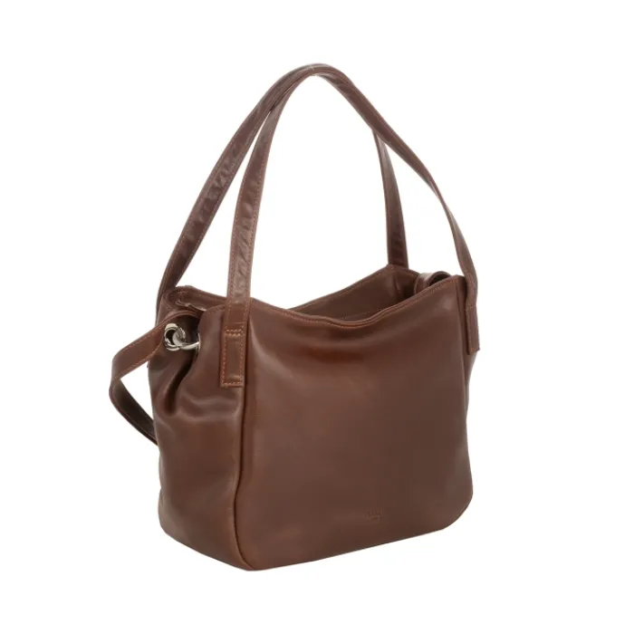 Frandi Sac cuir>Femme Sac Cuir