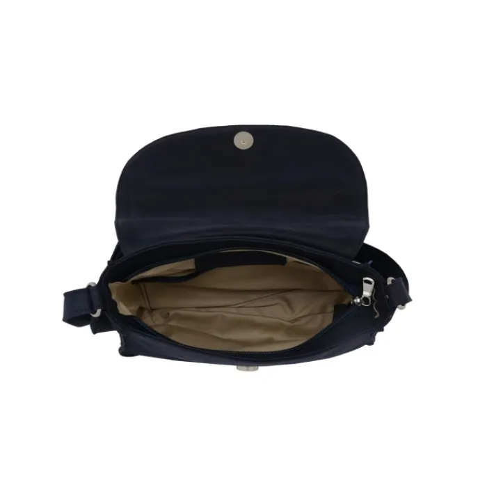 Frandi Sac cuir>Femme Sac Cuir