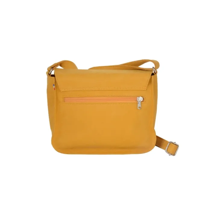 Frandi Sac cuir>Femme Sac Cuir