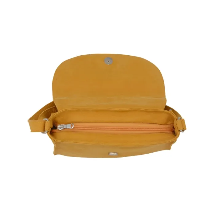 Frandi Sac cuir>Femme Sac Cuir