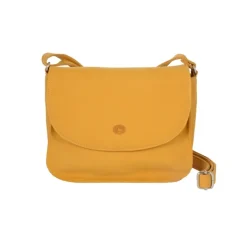 Frandi Sac cuir><noscript><img width=