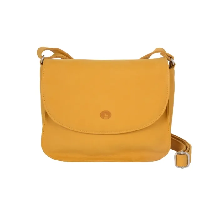 Frandi Sac cuir>Femme Sac Cuir