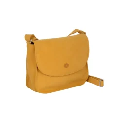 Frandi Sac cuir><noscript><img width=