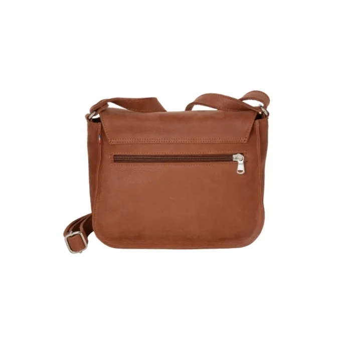 Frandi Sac cuir>Femme Sac Cuir