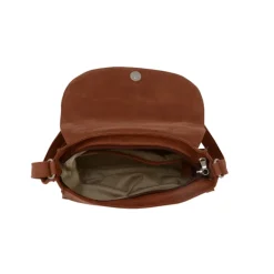 Frandi Sac cuir><noscript><img width=