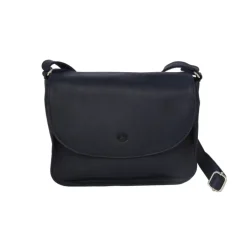 Frandi Sac cuir><noscript><img width=