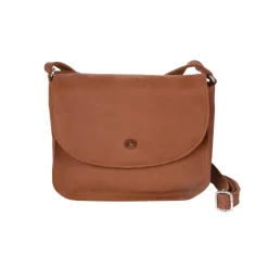 Frandi Sac cuir><noscript><img width=