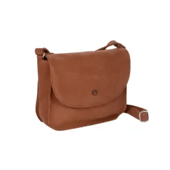 Frandi Sac cuir><noscript><img width=