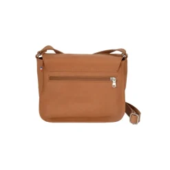 Frandi Sac cuir><noscript><img width=