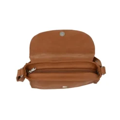 Frandi Sac cuir><noscript><img width=